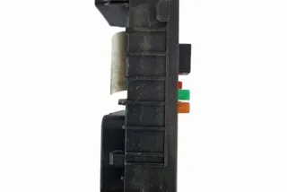 1K0937125A Блок предохранителей Seat Leon 3 Арт e12444084, вид 2