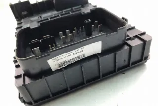 1K0937125A Блок предохранителей Seat Leon 3 Арт e12444074, вид 2