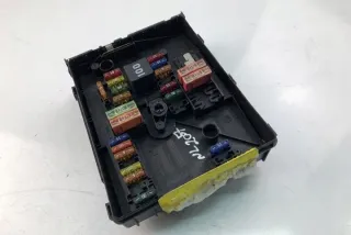 1K0937125A Блок предохранителей Seat Leon 3 Арт e12444074, вид 3