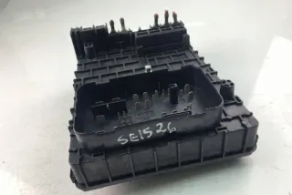 1K0937125A Блок предохранителей Seat Leon 3 Арт e12444073, вид 3