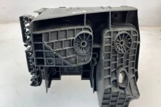 1K0937125A Блок предохранителей Seat Leon 3 Арт e12444064, вид 2