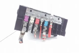 1K0937125A Блок предохранителей Seat Leon 3 Арт e12444063, вид 3