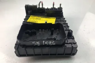 1K0937125A Блок предохранителей Seat Leon 3 Арт e12444054, вид 5