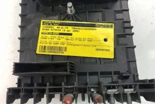 1K0937125A Блок предохранителей Seat Leon 3 Арт e12444053, вид 2
