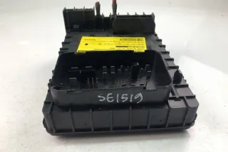 1K0937125A Блок предохранителей Seat Leon 3 Арт e12444053, вид 4