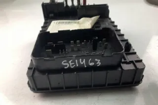 1K0937125A Блок предохранителей Seat Leon 3 Арт e12444043, вид 2