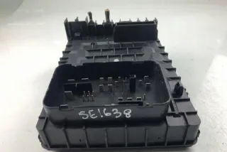1K0937125A Блок предохранителей Seat Leon 3 Арт e12444033, вид 2