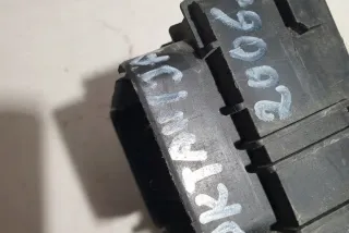 1K0937125A Блок предохранителей Seat Altea Арт e12443989, вид 7