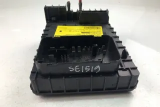1K0937125A Блок предохранителей Seat Altea Арт e12443988, вид 5