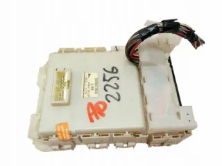 82730-21060 2004-2010 Блок предохранителей Scion tC 1 Арт e12443969, вид 1