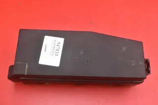  Блок предохранителей Saturn VUE 2 Арт e12443968