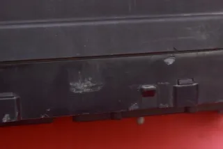  Блок предохранителей Saturn VUE 2 Арт e12443968, вид 11