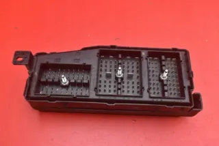  Блок предохранителей Saturn VUE 2 Арт e12443968, вид 2