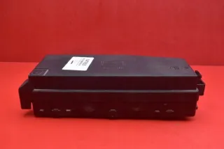  Блок предохранителей Saturn VUE 2 Арт e12443968, вид 3