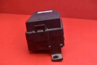 Блок предохранителей Saturn VUE 2 Арт e12443968, вид 4