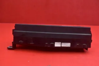  Блок предохранителей Saturn VUE 2 Арт e12443968, вид 5