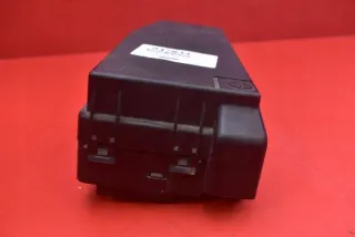  Блок предохранителей Saturn VUE 2 Арт e12443968, вид 6