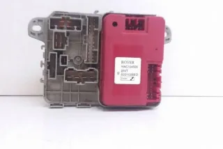 YWC104500 Блок предохранителей Rover 25 Арт e12443931, вид 1