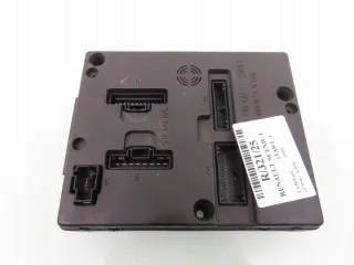 8200029342A S108502610B Блок предохранителей Renault Scenic 1 Арт e12443889, вид 1