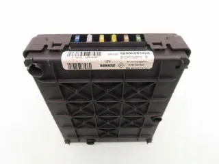 8200029342A S108502610B Блок предохранителей Renault Scenic 1 Арт e12443889, вид 3
