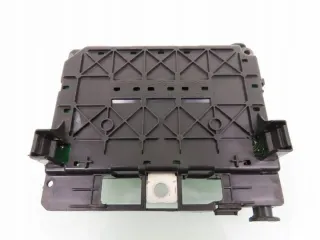 8200029342A S108502610B Блок предохранителей Renault Scenic 1 Арт e12443889, вид 5