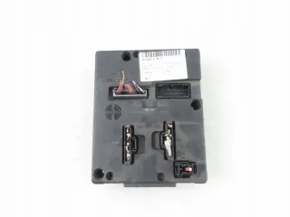 8200029342A Блок предохранителей Renault Megane 1 Арт e12443833, вид 1