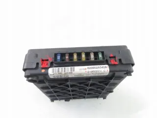 8200029342A Блок предохранителей Renault Megane 1 Арт e12443833, вид 3