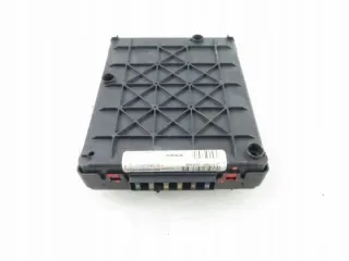 8200029342A Блок предохранителей Renault Megane 1 Арт e12443833, вид 4