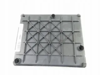 8200029342A Блок предохранителей Renault Megane 1 Арт e12443833, вид 5