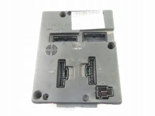8200029342A Блок предохранителей Renault Megane 1 Арт e12443833, вид 6