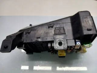 18013301D Блок предохранителей Renault Megane 3 Арт e12443763, вид 3
