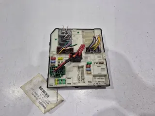284B62069R 522223F05 Блок предохранителей Renault Megane 3 Арт e12443742, вид 1