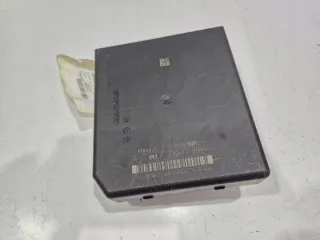 284B62069R 522223F05 Блок предохранителей Renault Megane 3 Арт e12443742, вид 2
