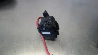 243880001R Блок предохранителей Renault Megane 3 Арт e12443740, вид 1