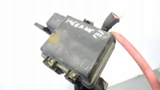 243880001R Блок предохранителей Renault Megane 3 Арт e12443740, вид 3