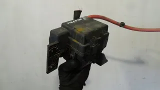 243880001R Блок предохранителей Renault Megane 3 Арт e12443740, вид 4