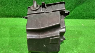 243830001R Блок предохранителей Renault Master 3 Арт e12443717, вид 3