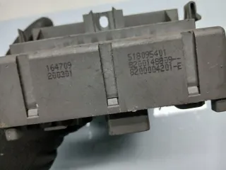 518095401 Блок предохранителей Renault Laguna 2 Арт e12443685, вид 3