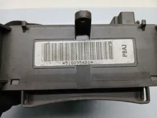 518095401 Блок предохранителей Renault Laguna 2 Арт e12443685, вид 6
