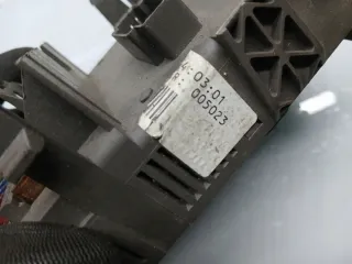 518095401 Блок предохранителей Renault Laguna 2 Арт e12443685, вид 7