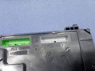 284B14540R Блок предохранителей Renault Laguna 3 Арт e12443628, вид 5