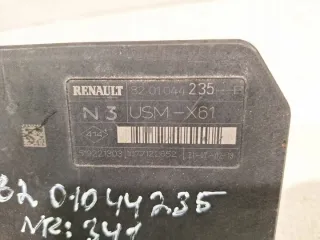 8201044235 Блок предохранителей Renault Kangoo 2 Арт e12443580, вид 4