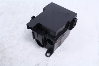 252360794R Блок предохранителей Renault Captur Арт e12443421