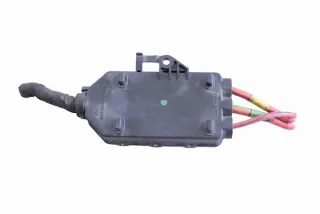 0HBF0003ZXBASE3 Блок предохранителей Porsche Panamera 970 Арт e12443393, вид 2