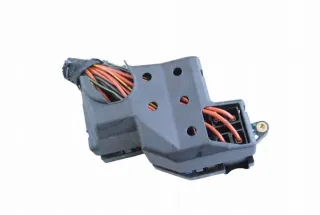 7L0941824A Блок предохранителей Porsche Panamera 970 Арт e12443392, вид 3