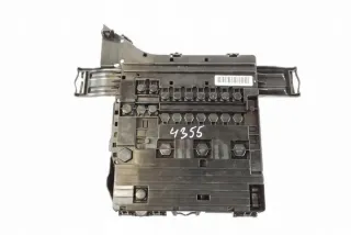 97061030300 Блок предохранителей Porsche Panamera 970 Арт e12443383, вид 2