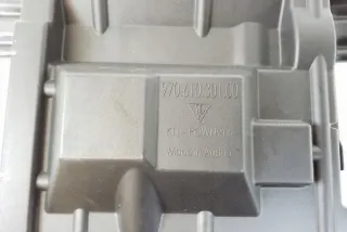 97061030300 Блок предохранителей Porsche Panamera 970 Арт e12443383, вид 3