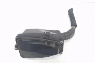 97061029800 Блок предохранителей Porsche Panamera 970 Арт e12443382, вид 1
