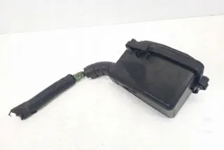 97061029800 Блок предохранителей Porsche Panamera 970 Арт e12443382, вид 3