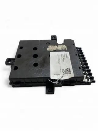 99161030103 Блок предохранителей Porsche 911 Carrera 991 Арт e12443360, вид 1